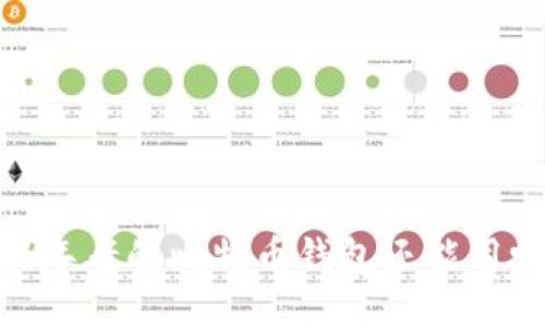 11年老的比特币钱包还能用吗？