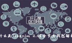 什么是Tokenim 2.0？全节点钱