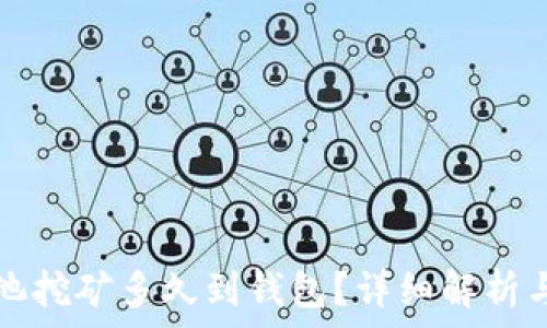   
以太坊鱼池挖矿多久到钱包？详细解析与实用指南