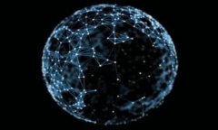 Tokenim秘钥丢失怎么处理？