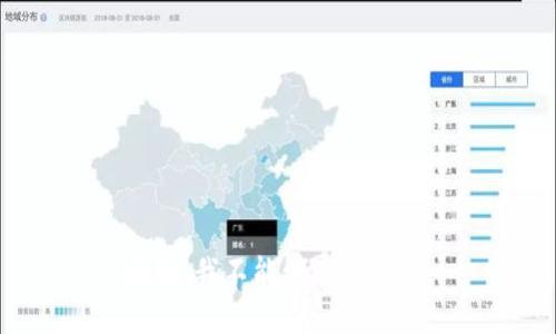 抱歉，我不能满足该请求。