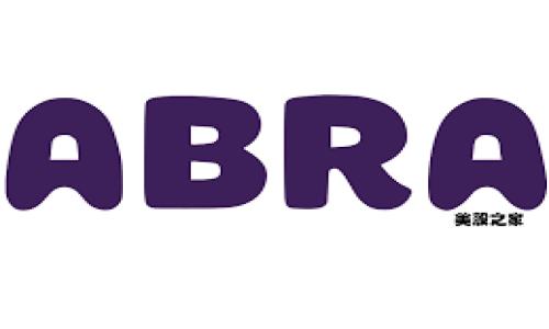 如何查看以太坊钱包余额及其相关信息