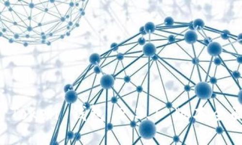 题目:
Plus Token 钱包 2.3.1 版本全面解析