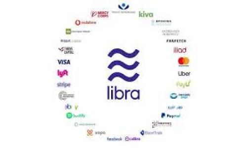 如何选择和使用USDT BEP20钱包：全面指南