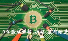 TokenIM 2.0体验版详解：功能