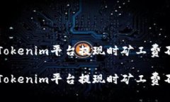 如何解决Tokenim平台提现时