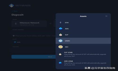 

如何快速充值TRON（TRX）：全方位指南