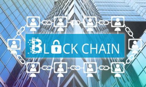 

如何快速充值TRON（TRX）：全方位指南