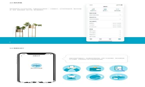 OPPO钱包备用金能否借钱？全面解析与常见问题解答