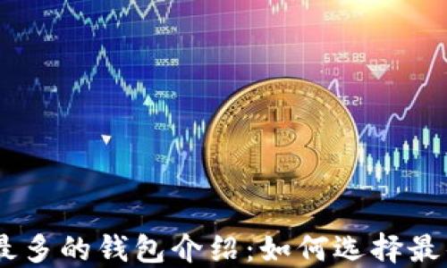 
USDT最多的钱包介绍：如何选择最佳选择
