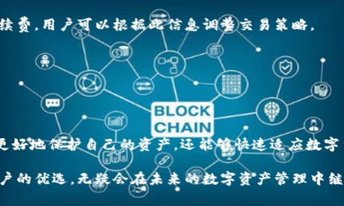 莱特币钱包比特购：轻松安全管理您的数字资产

莱特币钱包, 比特购, 数字资产管理/guanjianci

前言
随着数字货币的快速发展，越来越多的人开始关注如何安全、便捷地管理自己的数字资产。其中，莱特币作为一种重要的加密货币，在市场上占据着重要地位。而比特购作为一个值得信赖的莱特币钱包，为用户提供了方便的服务。在这篇文章中，我们将讨论莱特币钱包比特购的相关内容，并回答四个常见问题，帮助用户更好地理解数字资产管理的方方面面。

莱特币钱包比特购的基本介绍
比特购是一个专门为用户提供多种加密货币钱包服务的平台。莱特币钱包是其重要的一部分，允许用户存储、发送和接收莱特币。这个钱包的易用性和安全性使它成为广受欢迎的选择之一。比特购提供的莱特币钱包支持多种设备，用户可以通过手机或电脑进行管理，确保了便捷性。

比特购的莱特币钱包具备多重安全保护措施，包括双重身份验证、冷存储技术等，极大地降低了用户资产被盗或遗失的风险。此外，用户界面友好，方便用户快速上手，比特购也提供了详细的使用教程，让新的用户无障碍使用钱包功能。

第一部分：莱特币的基础知识
在深入了解莱特币钱包比特购之前，我们首先需要了解什么是莱特币。莱特币是一种基于区块链技术的加密货币，由Charlie Lee于2011年创建。它的设计主要是为了解决比特币在交易Speed和费用上的问题，以便普通用户能够更方便地进行在线交易。

莱特币的交易确认速度相比比特币快四倍，交易时间大约为2.5分钟。除此之外，莱特币的总量被限制在8400万枚，这意味着它同样具备稀缺性，这也是许多投资者选择莱特币的重要原因之一。

问题一：莱特币钱包比特购的安全性如何？
在数字货币的世界里，安全性的确是用户最关注的方面之一。比特购莱特币钱包从多个方面保障用户的资产安全。

首先，比特购采取了双重身份验证的措施。这种方式要求用户在进行重要操作时，需要提供两个不同的验证方式，例如密码和手机验证码。即使一个密码被破解，黑客也无法直接访问用户的账户。

其次，比特购还使用冷存储技术。用户的大部分资产会存放在没有网络连接的离线钱包中，这样即使在线钱包遭到攻击，冷存储的钱包依然可以保护资产。

另外，比特购定期进行安全审计，以确保其系统和用户的资产不会受到外部威胁。此外，比特购根据行业标准采用数据加密技术，保护用户的数据隐私与安全。

当然，用户在使用比特购时也要注意自身的安全。定期更换密码、启用双重身份验证等都是增强账户安全的重要措施。

问题二：比特购钱包的用户体验与界面友好程度如何？
对于非专业用户来说，使用数字钱包的复杂性往往是一个巨大的心理负担。然而，比特购莱特币钱包致力于为用户提供友好的使用体验。

首先，比特购的界面设计，即使是新手用户也能快速了解如何进行钱包的操作。用户可以轻松找到充值、提取和交易等功能，操作流畅，体验良好。

此外，比特购亦提供了详细的使用指南，涵盖了从新用户注册到如何安全地进行各种交易的所有步骤。这种助力让即便是对数字货币毫无了解的用户，也能够在短时间内上手。

用户在使用比特购钱包的过程中，可以通过其移动应用或网页平台进行访问，支持各类设备，用户可在家中、外出等不同场合灵活管理自己的钱包。

总之，比特购在用户体验上的持续改进，让其在众多莱特币钱包中脱颖而出。

问题三：如何使用比特购莱特币钱包进行交易？
使用比特购莱特币钱包进行交易，操作流程非常简单，适合各类用户。

首先，用户需要下载比特购的应用程序或访问官网，完成注册后，开始创建一个新的莱特币钱包。注册时，需要用户提供一些基本信息，并设置密码，确保账户的安全。

一旦创建完成，用户可以选择充值莱特币，充值方式通常有多种选择，包括银行转账和其他加密货币的充值。用户只需选择适合自己的方式，按照指引完成相关操作即可。

充值完成后，用户可以进行发送或接收莱特币的交易。发送莱特币时，用户需要输入对方的莱特币钱包地址，并确认交易金额。比特购会提供实时的交易费用信息，确保用户能够了解交易的成本。

用户在接收莱特币时，只需将自己的钱包地址分享给对方，对方完成转账后，用户的余额会立即更新。这一过程快速、高效，让用户能够随时随地进行交易。

问题四：比特购的费用结构是怎样的？
了解比特购的费用结构对用户理财非常重要，尤其是经常进行高频交易的用户。

比特购莱特币钱包在交易时会收取一定的网络手续费。这个费用一般是动态的，依据网络的状况和交易量而变化。用户在发起交易时，系统会显示预计的手续费，用户可以根据此信息调整交易策略。

此外，比特购平台还可能会对某些特殊功能收取费用，例如快速提款服务等。在开始交易前，用户最好查看一下最新的费用详情，确保没有遗漏。

总而言之，比特购莱特币钱包的费用结构相对透明，信息公开，用户可以按需进行合理安排，以最大限度地降低交易成本。

结论
总的来说，比特购莱特币钱包是一个安全、便捷、用户友好的工具，适合各类型用户进行数字资产的管理。通过对莱特币及其钱包的深入了解，用户不仅可以更好地保护自己的资产，还能够快速适应数字货币时代的潮流。

随着加密货币市场的日益繁荣，选择一个优秀的莱特币钱包显得愈发重要。比特购通过极致的用户体验、出色的安全设计以及透明的费用结构，成为众多用户的优选，无疑会在未来的数字资产管理中继续扮演重要角色。