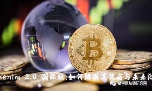 Tokenim 2.0 国际版：如何辨别其优劣与未来潜力