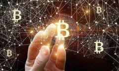 如何解决无法打开Tokenim