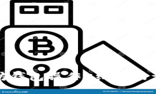 : 以太坊钱包操作K线图的详尽指南