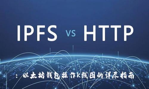 : 以太坊钱包操作K线图的详尽指南