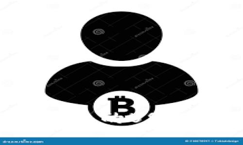 如何将欧易平台的USDT提现到钱包？