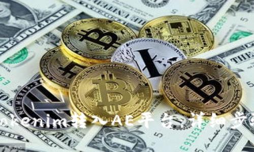 如何将Tokenim转入AE平台：详细步骤与指南