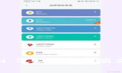 Tokenim 2.0 钱包转出方法详