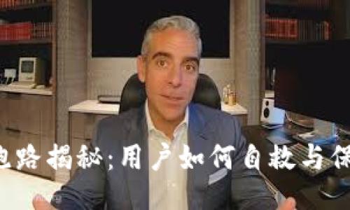 与关键词

Token钱包跑路揭秘：用户如何自救与保障资产安全