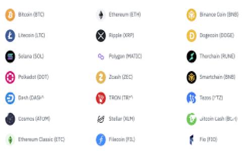 Tokenim下载教程：如何在iOS设备上安全获取Tokenim应用