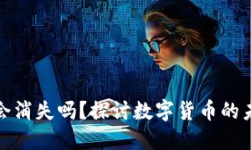 比特币钱包会消失吗？探讨数字货币的未来与安全性