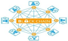 支持狗狗币支付的钱包推