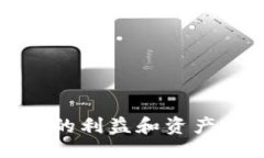   Tokenim地址开头是什么？
