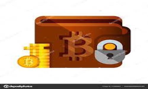 TokenIM的现状与未来发展探讨