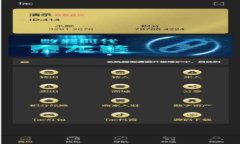 TokenIm转账不成功的原因及