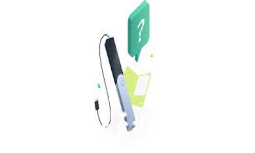   
Sum Token 钱包是否被封号？最新动态分析