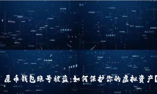  屎币钱包账号被盗：如何保护你的虚拟资产？