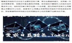 自动登录技术的背景在当