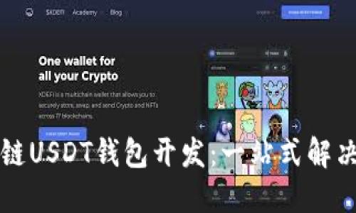区块链USDT钱包开发：一站式解决方案