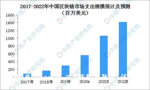 如何安装Tokenim 2.0钱包国际版：详细指南