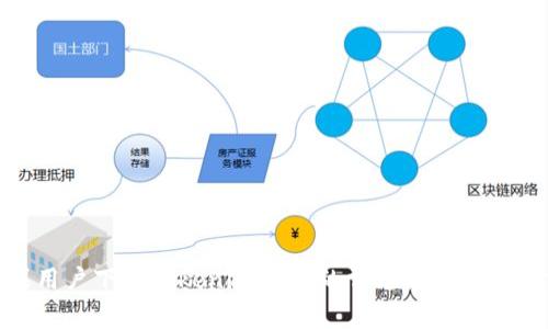 : 苹果用户下载Tokenim 2.0的常见问题及解决方案