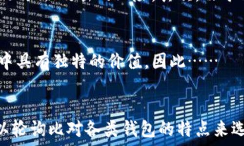   
08年的比特币钱包还能用吗

关键词  
比特币, 钱包, 08年

---

08年比特币钱包概述
比特币于2009年正式推出，最初的比特币钱包是伴随着比特币的发布而发行的。08年指的是比特币白皮书发布的那一年，但正式的比特币软件和钱包是在其后的一年开发的。因此，08年的钱包通常是指早期用户所创建的比特币钱包。这些钱包可能存储了自创立以来的比特币，包括其价值的巨大增幅。

随着比特币的普及和技术的发展，早期钱包的存储和访问方式存在了很多变化。然而，现存的一些早期钱包仍然能够使用，前提是用户保留了正确的密钥和凭证。比特币的设计使得用户可以完全去中心化地管理自己的资产，只要用户能访问自己的私钥，就能永久地控制和管理与这些比特币相关的钱包。然而，08年比特币钱包的存活和可用性主要还是取决于几个关键因素。

是否能恢复08年的比特币钱包
要恢复08年的比特币钱包，首先需要找到与之相关联的私钥或助记词（mnemonic phrase）；这些是访问该钱包中比特币的关键。如果你拥有钱包的文件或私钥，那么不论其创建于何时，都能够用新的比特币客户端软件进行恢复。在大多数情况下，用户可以在最新版本的比特币核心客户端中导入旧钱包。使用这些工具，用户可以访问存储的比特币并进行转移。

但是，如果钱包没有进行过备份且没有私钥或助记词，钱包中的比特币就可能永远无法访问。因为比特币主要是去中心化的，没有任何中央机构控制或赋予用户正确访问权限。此外，08年的钱包所使用的加密技术在今天依然被认为是安全的，因此只要拥有必要的密钥，用户就能访问这些早期创建的比特币钱包。

08年比特币钱包的安全性
08年的比特币钱包在安全性方面面临若干挑战。首先，早期钱包可能没有现今钱包所采用的安全功能，比如双重身份验证和多重签名支持。此外，08年的一些钱包可能依赖于旧的加密算法，这也可能带来一定的安全隐患。

其次，很多早期用户可能并不重视安全备份的重要性，没有保管好私钥或助记词。由于比特币是基于区块链技术的，一旦用户失去对私钥的控制，就相当于失去了对钱包内资产的控制。因此，08年比特币钱包的安全性在很大程度上取决于用户当时的安全意识及其所采取的防护措施。

总之，虽然08年的比特币钱包在技术方面可能面临一定的安全性问题，但只要用户妥善保管私钥并利用现代工具进行管理，依然可以安全地访问和使用这些早期钱包。然而，用户应确保对其私钥的存储采取最严格的安全措施，避免遗失或遭受黑客攻击。

如何验证08年比特币钱包中的资产
验证08年比特币钱包中的资产，大多数用户选择使用区块链浏览器。用户可以输入自己的比特币地址来核实其上存有多少比特币，查看交易历史等。然而，需要注意的是，通过比特币地址直接验证钱包中的金额并不会泄露用户的私钥或赋予他人访问的权限，这是比特币设计的重要特性之一，能确保用户的匿名性和隐私安全。

为了获取更具体的交易信息，用户可以使用多种服务来帮助他们追踪比特币的转移。例如，某些网页和软件工具能够提供更详细的数据分析，以展示比特币在他们的钱包中的流动情况。这种服务通常在用户输入他们的比特币地址时提供详细的资产历史记录。

需要注意的是，尽管通过比特币地址可以查询到钱包中的资产信息，但此方法并不能替代对私钥的管理，用户仍然需要妥善储存和保管好自己的私钥，以确保对钱包的完全控制。

08年比特币钱包的未来
08年比特币钱包虽然创建至今已有十几年的历史，但其在比特币生态中的实际价值依然不言而喻。随着比特币的流行与发展，这些早期的钱包将成为非常具有纪念意义的资产。不过，基于比特币的用户参与和技术更新，08年的钱包在适用性和功能性上可能会逐渐落后于新钱包设计。

对这些老旧钱包的维护和管理是一个持续的挑战，用户需要不断保持对技术变化的关注。许多新型钱包采用了更符合现代需求的加密和安全机制，以支持用户更安全、方便地进行比特币交易。这也意味着，尽管08年钱包仍然可以使用，但用户可能更倾向于迁移到现代钱包，以获得更好的使用体验和安全保障。因此，面对比特币的未来，用户需要思考如何合理地管理和维护自己的资产。

--- 

以上是关于08年比特币钱包能否使用的初步分析。接下来我将提出四个相关问题，以进一步探讨并详细回答。  

问题一：08年比特币钱包的资产如何提取？
提取08年比特币钱包中的资产，首先需要确定用户具备了正确的访问权限。这通常意味着用户需要找到钱包的私钥。如果私钥丢失，恢复钱包内容就会变得非常困难，实际上没有办法合法提取资产。假设用户拥有私钥，他们可以在当前的比特币客户端中进行如下操作……

问题二：使用老旧比特币钱包有哪些风险？
使用老旧比特币钱包的风险主要体现在以下几个方面。首先是安全漏洞，因早期钱包可能未进行过有效的安全更新。此外，一些老旧钱包依赖于不再安全的加密算法，也可能使其面临被攻击的风险。其次，由于缺乏技术支持，遇到故障时的恢复和管理难度都可能更高……

问题三：在比特币市场中，早期钱包的价值如何评估？
评估早期比特币钱包的价值涉及几个关键因素，包括钱包的比特币存量、钱包的历史交易记录，以及比特币市场当前的价格波动情况。早期钱包的奖赏区块及其内部资产在市场中具有独特的价值，因此……

问题四：如何选择适合的比特币钱包？
选择适合的比特币钱包应考虑以下几个方面：钱包的安全性、用户友好性、支持的操作系统、功能和服务的多样性等。用户应根据自己对安全性的评级以及希望进行的交易类型，以轮询比对各类钱包的特点来选出最适合自己的钱包……
