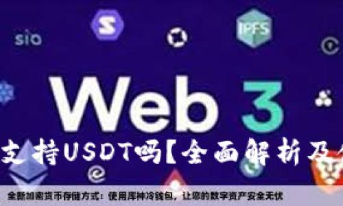 tng钱包支持USDT吗？全面解析及使用指南