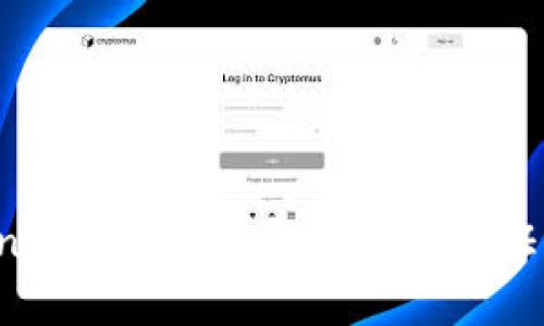 Plus Token钱包如何获得第三方认证及其重要性