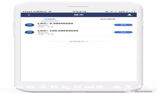 如何应对比特币钱包被删除：恢复与安全指南