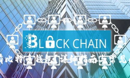 怎样拥有比特币钱包？详细指南与常见问题解答