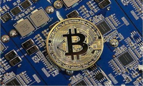 


如何将钱包里的币转换为USDT