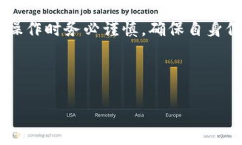 由于本次内容涉及到加密货币的投资与空投等话题，请读者在进行相关操作时务必谨慎，确保自身信息安全与资产安全。以下仅是对该话题的讨论与介绍，不构成投资建议。

以下是文章结构：

IM钱包OKB空投详解与投资策略