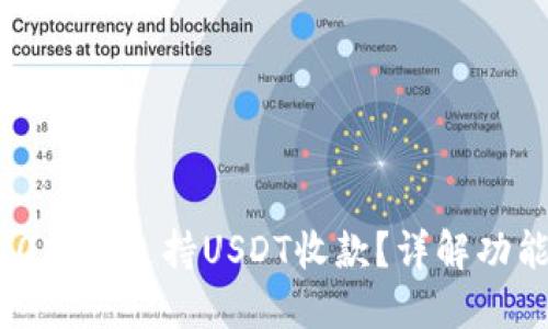 TokenIM 2.0能否支持USDT收款？详解功能与使用方法