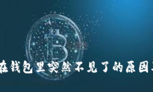 USDT币放在钱包里突然不见了的原因及解决方案