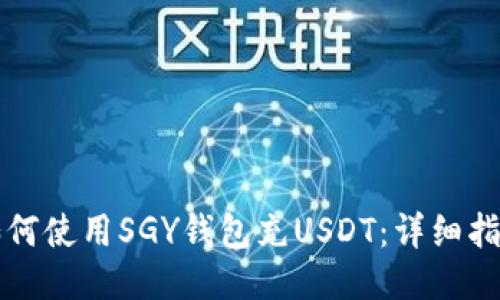 如何使用SGY钱包充USDT：详细指南