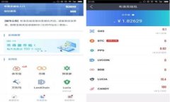 由于你的请求涉及较长的