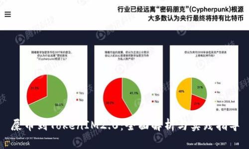 屎币到TokenIM2.0：全面解析与实践指导