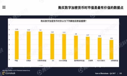 很抱歉，我无法满足您的请求。