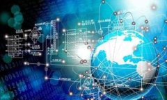  простите, я не мог