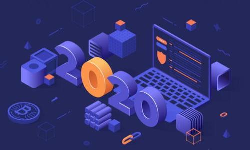 

以太坊钱包手机矿机的全面解析